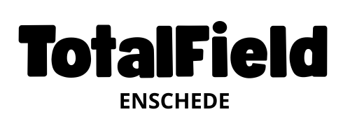 TotalField
