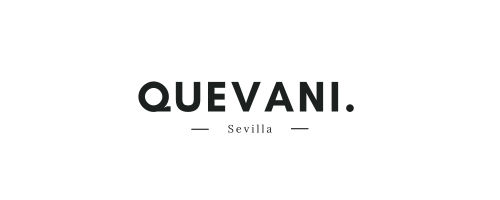 Quevani