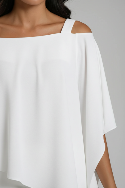 Leticia | Conjunto de dos piezas